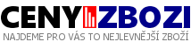 Ceny-Zbozi.cz