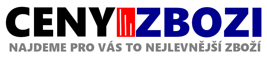 Ceny-Zbozi.cz