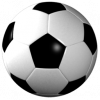 Sport a Volný čas
